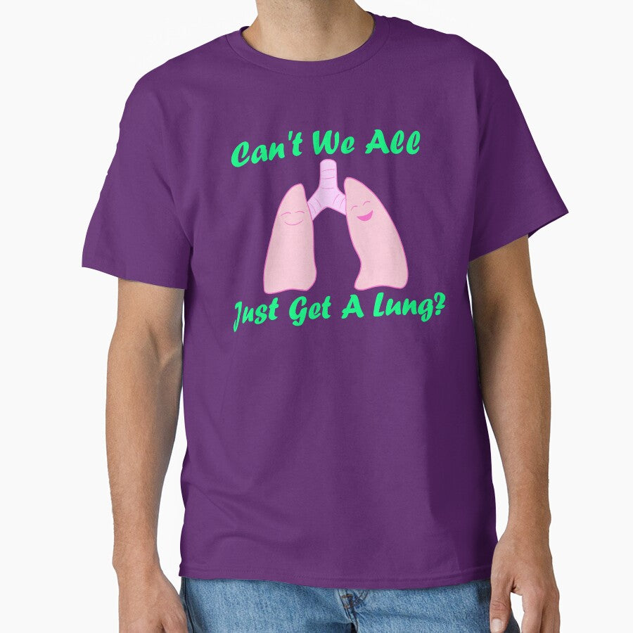 Get A Lung by MoonviewRising