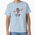 Leo Sayer by brianhillDESIGN