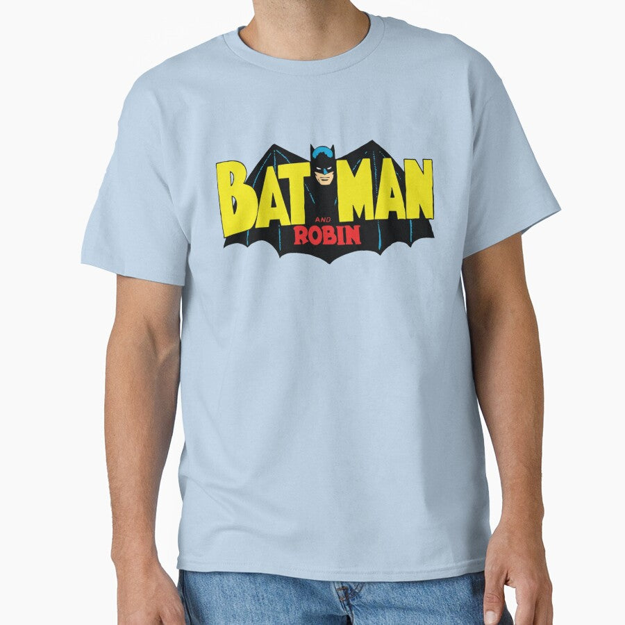 The Bat and the Bird by Squiggley
