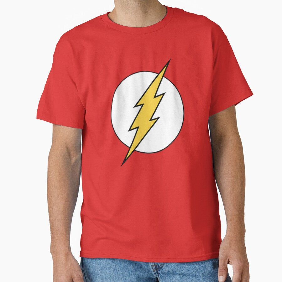 Lightningbolt by SwampfoxDesign