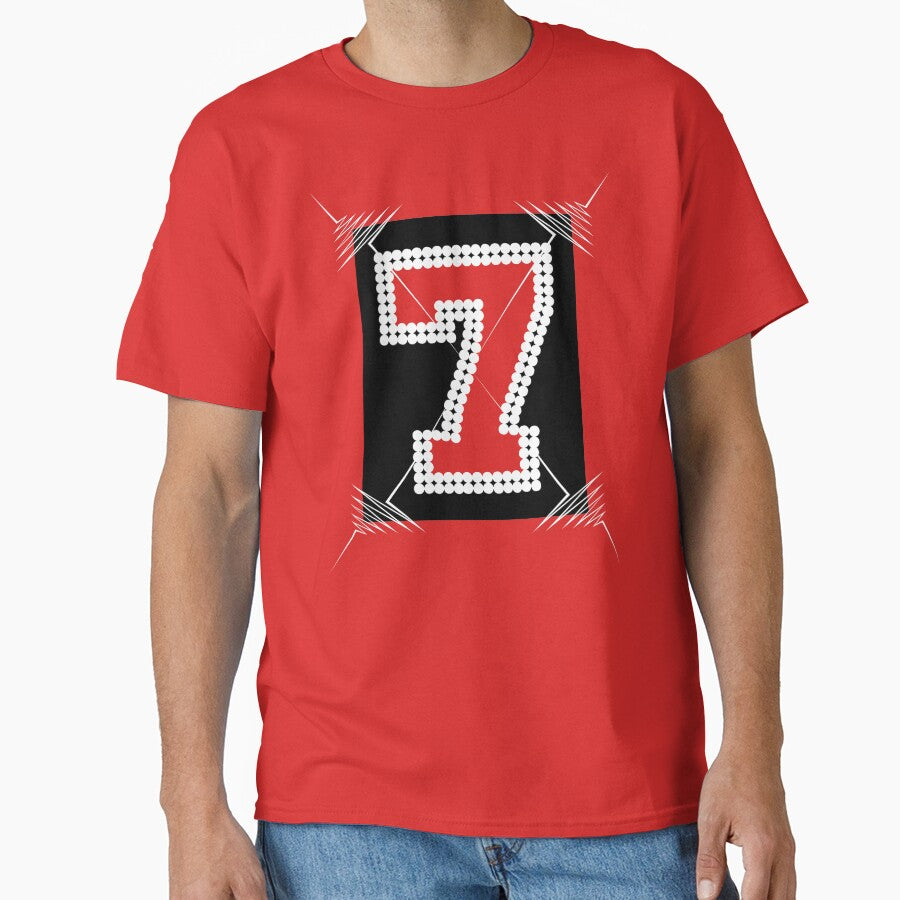 The Edge 7 Slane Castle by GR8DZINE