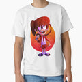 The Loud House Lynn Loud with Sports Stuff by Jrgoyette