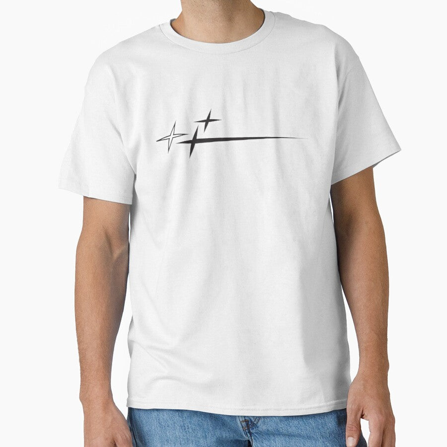 Streetwear by Combine Digital Creative Studio