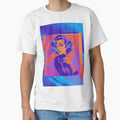 THERMAL by BLANK.
