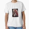 stylish lycanroc by Nexorus