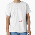America is for Winners T-Shirt for Men and Women by AllStarMerch