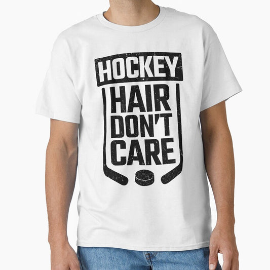 funny hockey quote hockey quotes by kiakuki