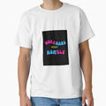 Work Hard Stay Humble design by Nurstore09