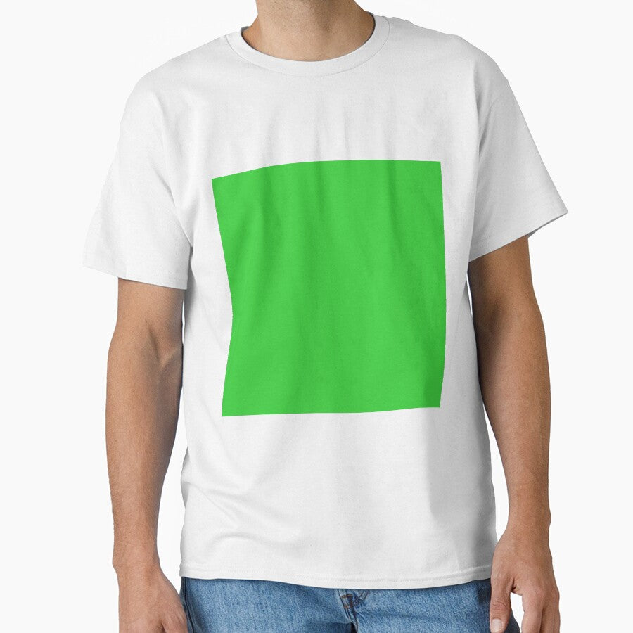 color lime green by kultjers