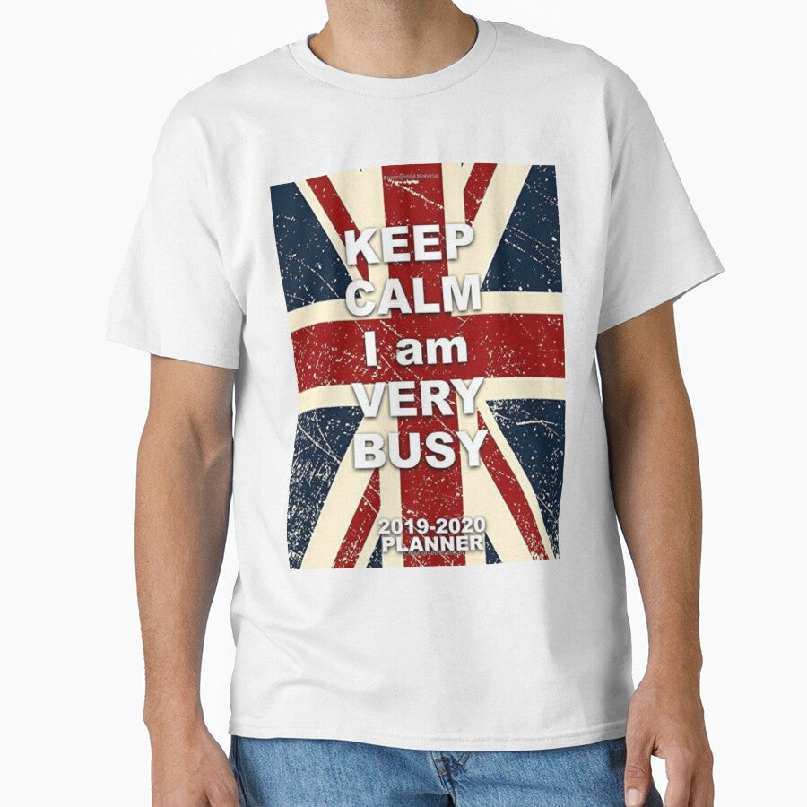 Long Sleeve Tee by LumeLush