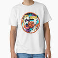 Funny Six Seven 67 Meme Gen Alpha 67 Basketball for Kids by GrumpySableye