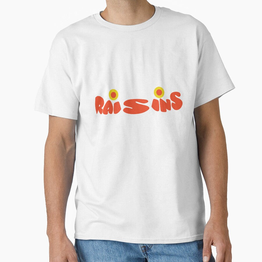 Raisins from South Park by FanaToonic