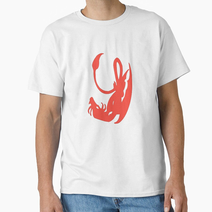 Dragon Initial Monogram Y by Rajeev  Singh