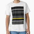 Stripes by plantlegend