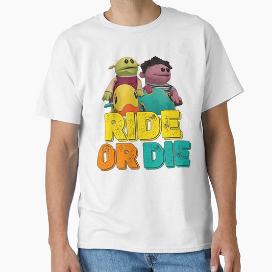 Funny Nanalan Matthew Meme by Mado Shop