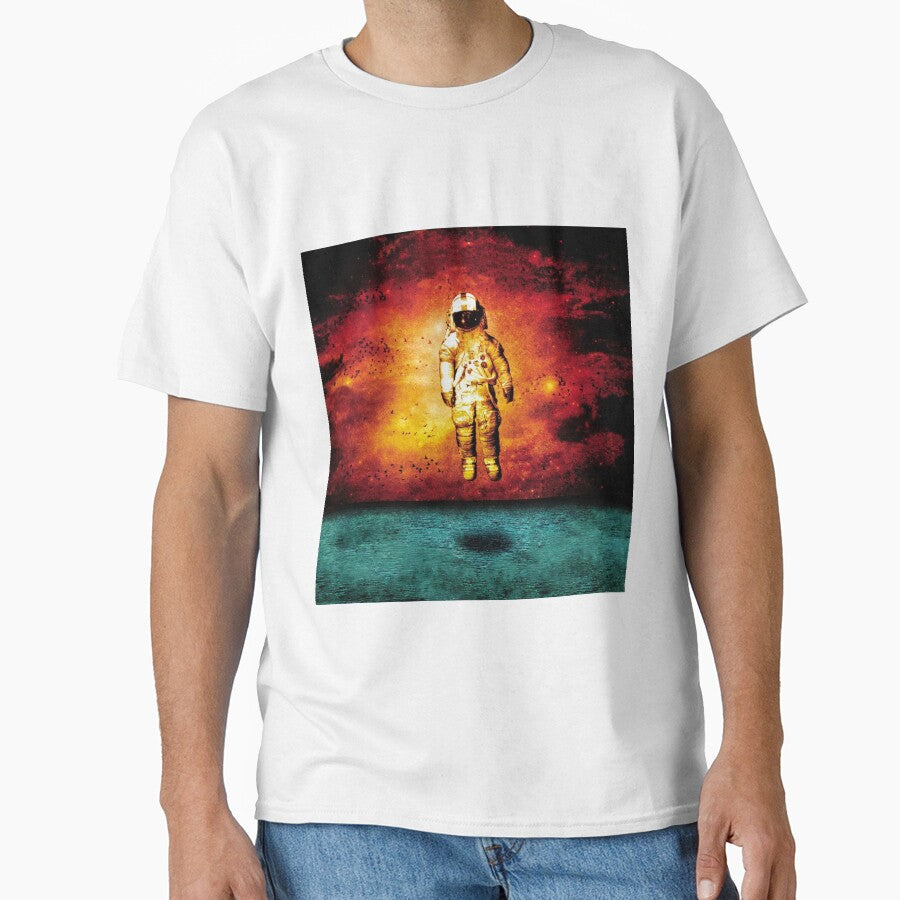 Brand New Deja Entendu by Taylor Fitzgerald