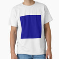 color dark blue by kultjers