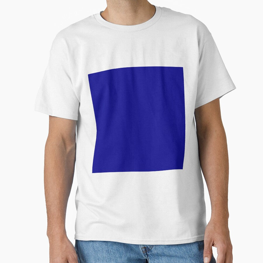 color dark blue by kultjers