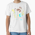 Design Streetwear Teddy Bear by LucasFelisberto