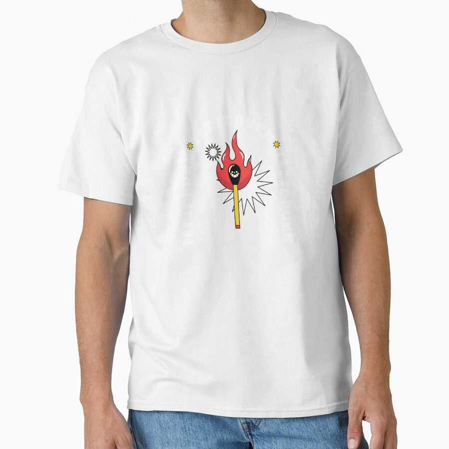 streetwear, love, hard by benaouichShop