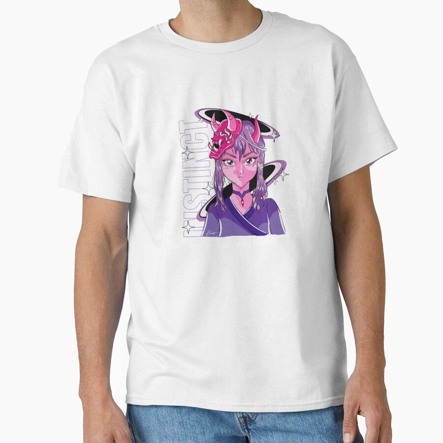 streetwear, love, hard, DESTINY, warrior, bizantee by benaouichShop