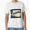 160th Street, Shoreline, Washington by Mistah Wilson by The Street Sign Store