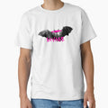 Copy of that's hot with butterfly y2k by shop43