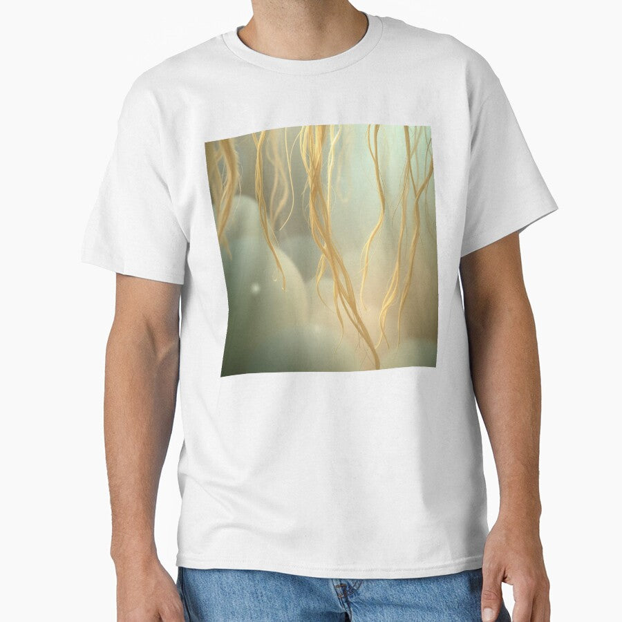 Camel Hair by HebaRK Studio