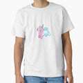Cotton Candy Bichon by Delirious Artz