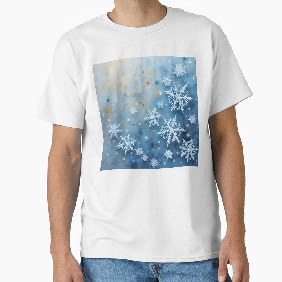 Ice 2 by HebaRK Studio
