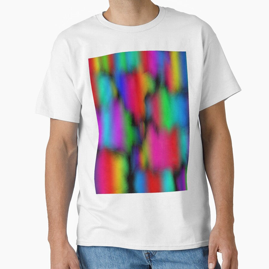 SOFT COTTON by johnnyssandart
