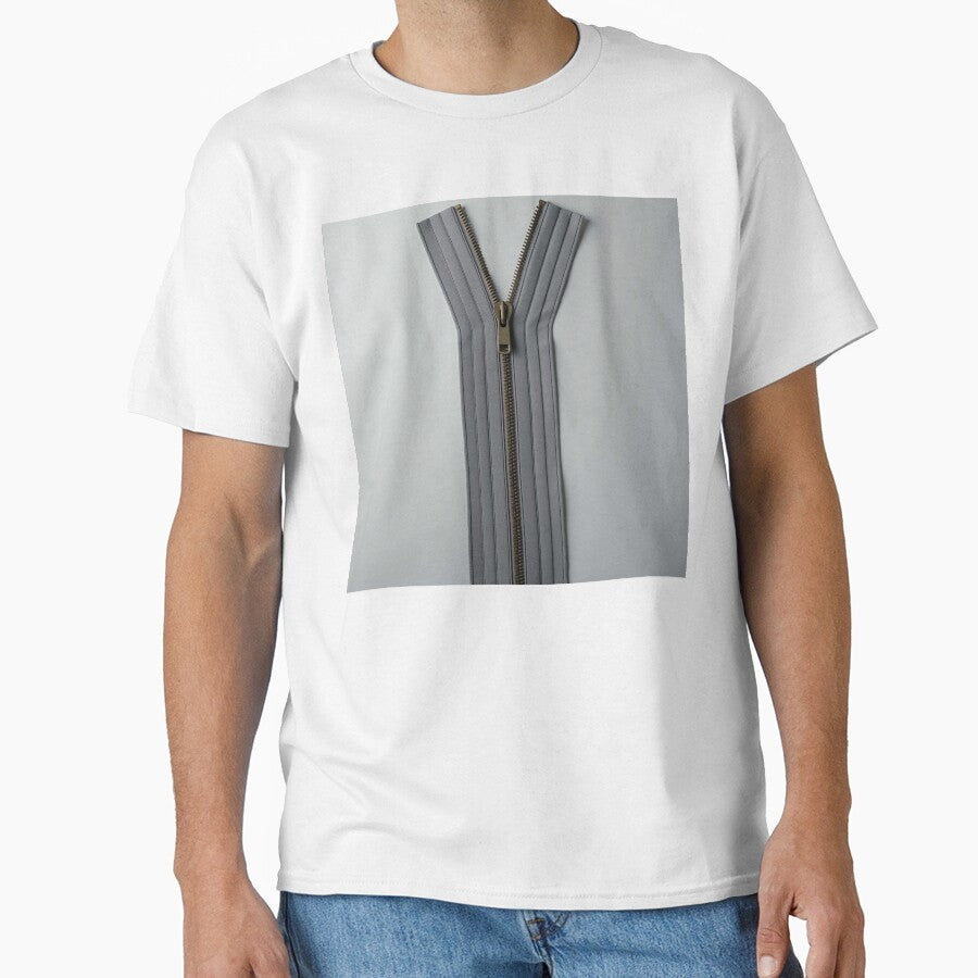 Zipper 9 by HebaRK Studio