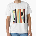 Abstract Pattern III by Rob Colvin