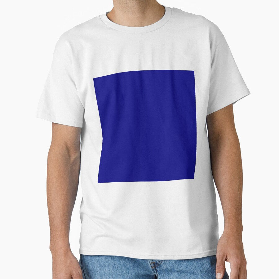 color navy by kultjers