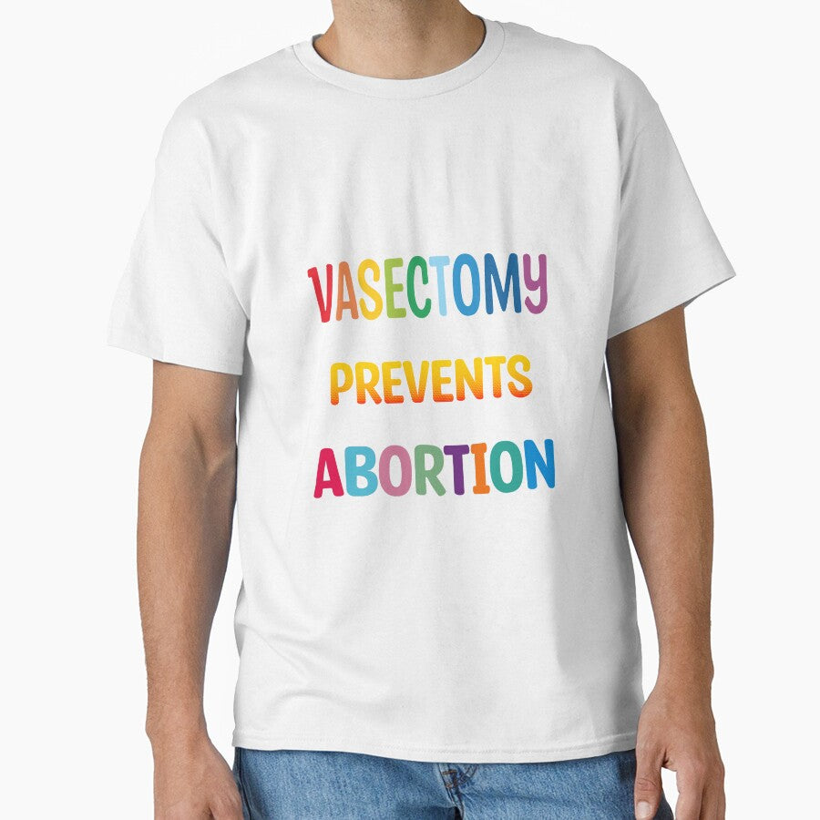 vasectomy meme by EverGlow Designs