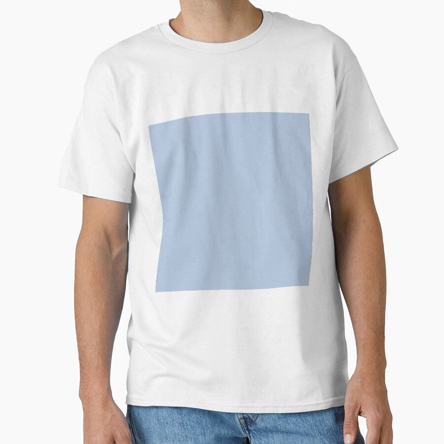 color light steel blue by kultjers