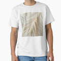 Camel Hair 6 by HebaRK Studio