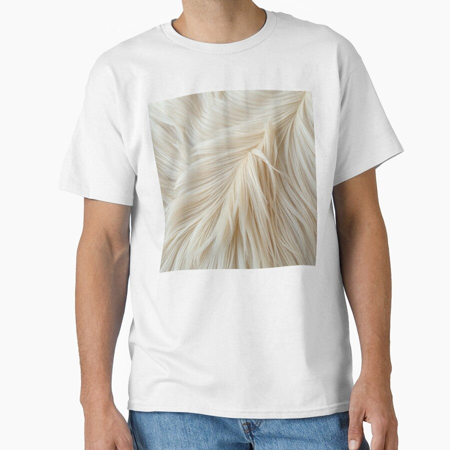 Camel Hair 6 by HebaRK Studio