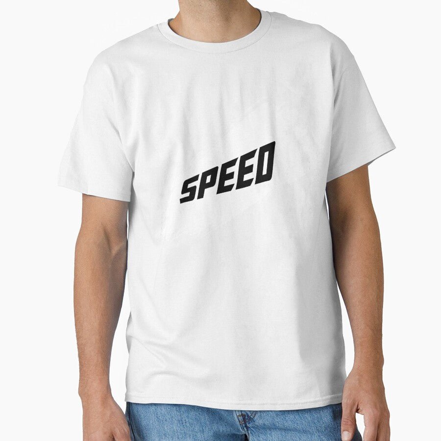 Speed Grunge by NOVYXEL