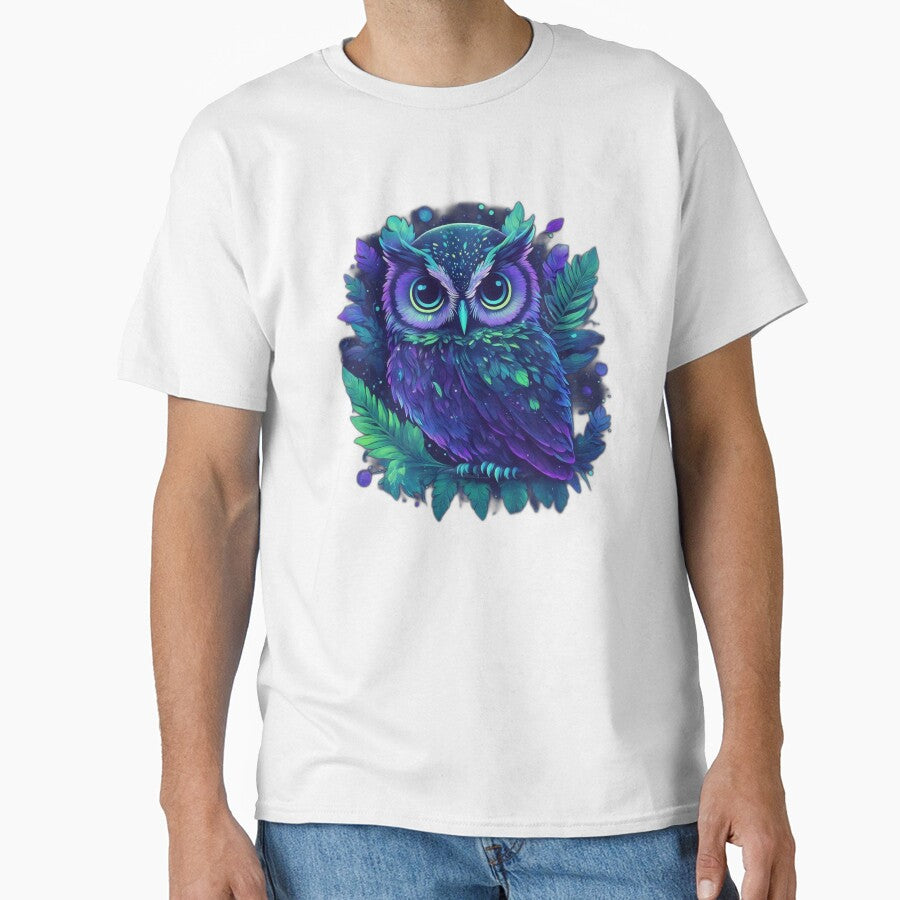 Fantasy Creature 6 by 3rd Eye Perceptions
