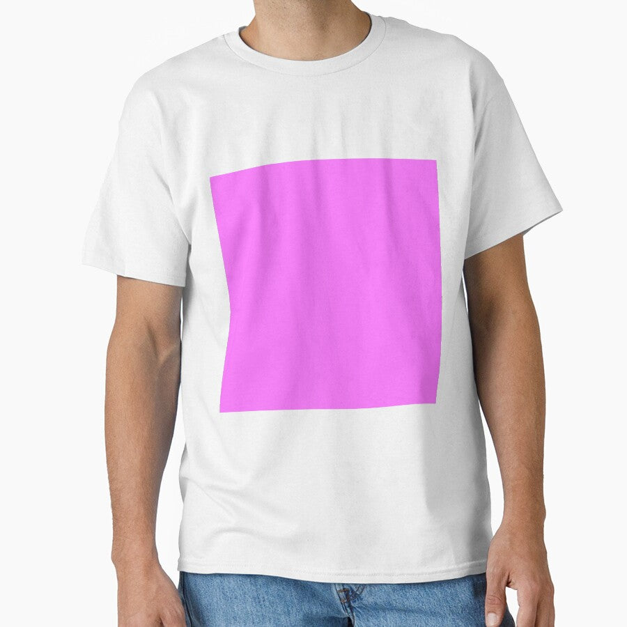 color ultra pink by kultjers