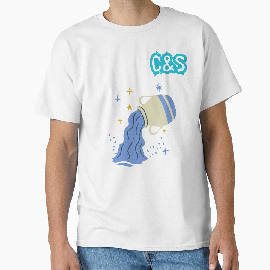 "Unique Graphic T-Shirt – Trendy Casual Unisex Tee for Everyday Streetwear Fashion" by Fastdesignerr