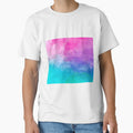 Cotton candy by aleibanez