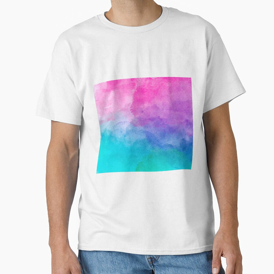 Cotton candy by aleibanez