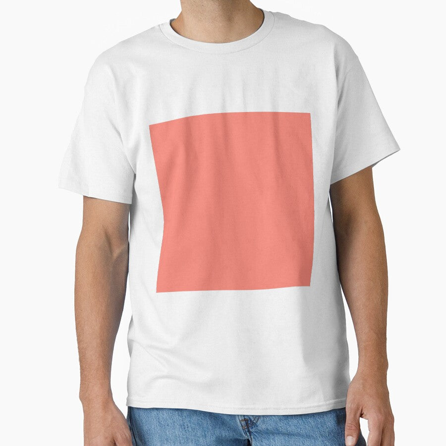 color salmon by kultjers