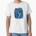 Mermaid Fantasy by 3rd Eye Perceptions