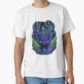 Fantasy Creature 9 by 3rd Eye Perceptions