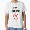 Funny custom graphic tshirt and apparel design by EmpiredesignCA