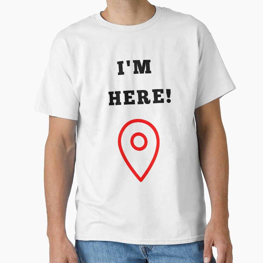 Funny custom graphic tshirt and apparel design by EmpiredesignCA