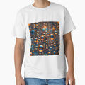 Water Bubbles by HebaRK Studio